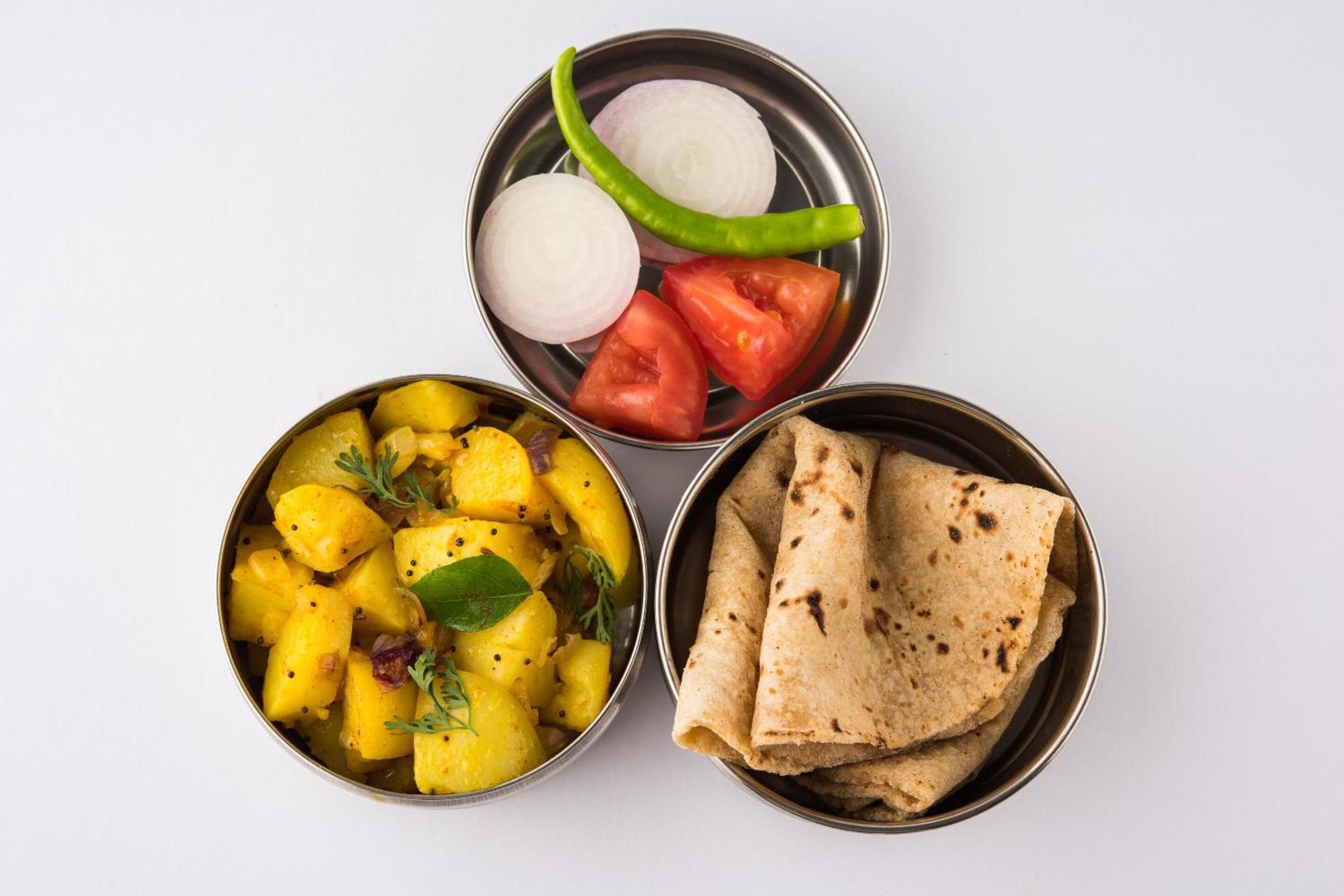 Collection O Rajdhani Near Pune Railway Station Экстерьер фото